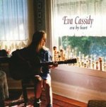 Eva By Heart