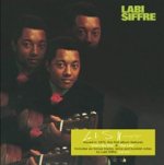 Labi Siffre (+Bonus)