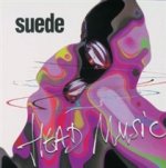 Head Music (Deluxe Edition)
