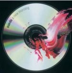 A New Morning (Deluxe Edition)