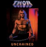 Unchained-Deluxe Edition