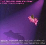 The Other Side Of Pink