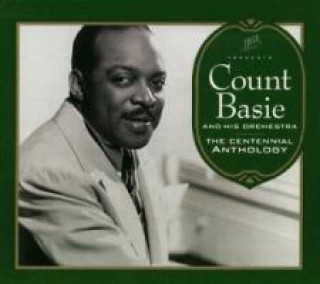 Centennial Anthology