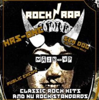 Rock vs Rap