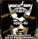 Rock vs Rap