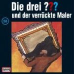058/und der verrückte Maler