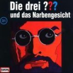 031/und das Narbengesicht