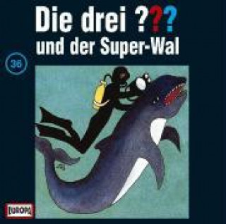 036/und der Super-Wal