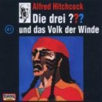 041/und das Volk der Winde