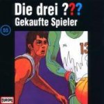 055/Gekaufte Spieler