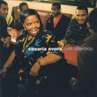 Caf, Atlantico