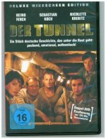 Der Tunnel. Deluxe Widescreen Edition