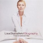 Biography-The Greatest Hits