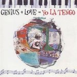 Genius+Love=Yo La Tengo