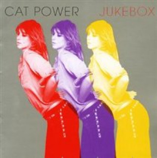 Jukebox