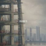 Banks