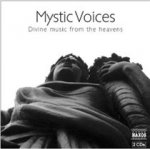 Mystic Voices