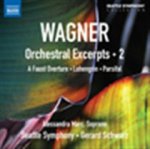 Orchestral Excerpts Vol.2