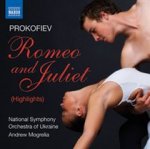 Romeo und Julia (AZ)