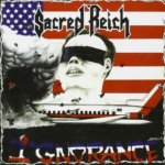 Ignorance-30th Anniv.RI