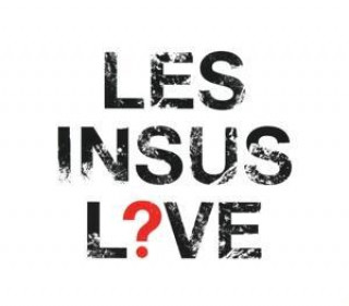 Les Insus Live 2017 (Ltd.Edition)