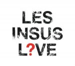 Les Insus Live 2017 (Ltd.Edition)