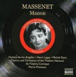 Manon