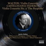Violinkonzerte/Havanaise/Suite