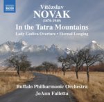 In the Tatra Mountains/Lady Godiva/Eternal Longing