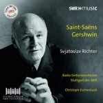 Saint-Sa0/00ns/Gershwin