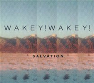 Salvation