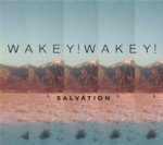 Salvation
