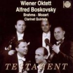 Klarinettenquintette