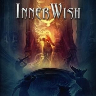 InnerWish