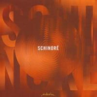 Schinore