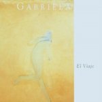 El Viaje