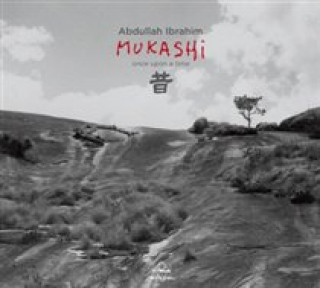 Mukashi
