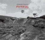 Mukashi