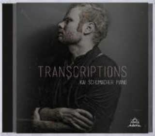 Transcriptions