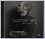 Transcriptions