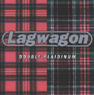 Double Plaidinum (Reissue)