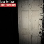 Protection
