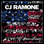 American Beauty, 1 Audio-CD