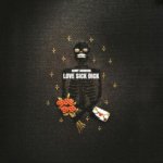 Love Sick Dick EP