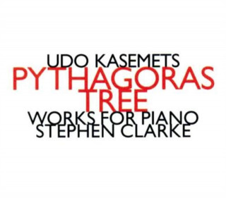 Pythagoras Tree
