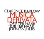 Musica Derivata