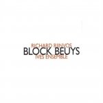 Block Beuys