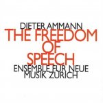 The Freedom Of Speech
