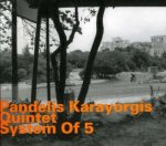 System Of 5