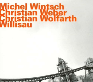 Willisau